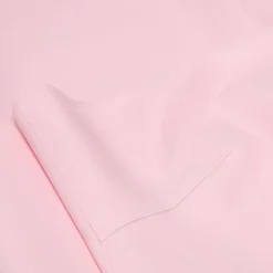 Miaou Lila Dress