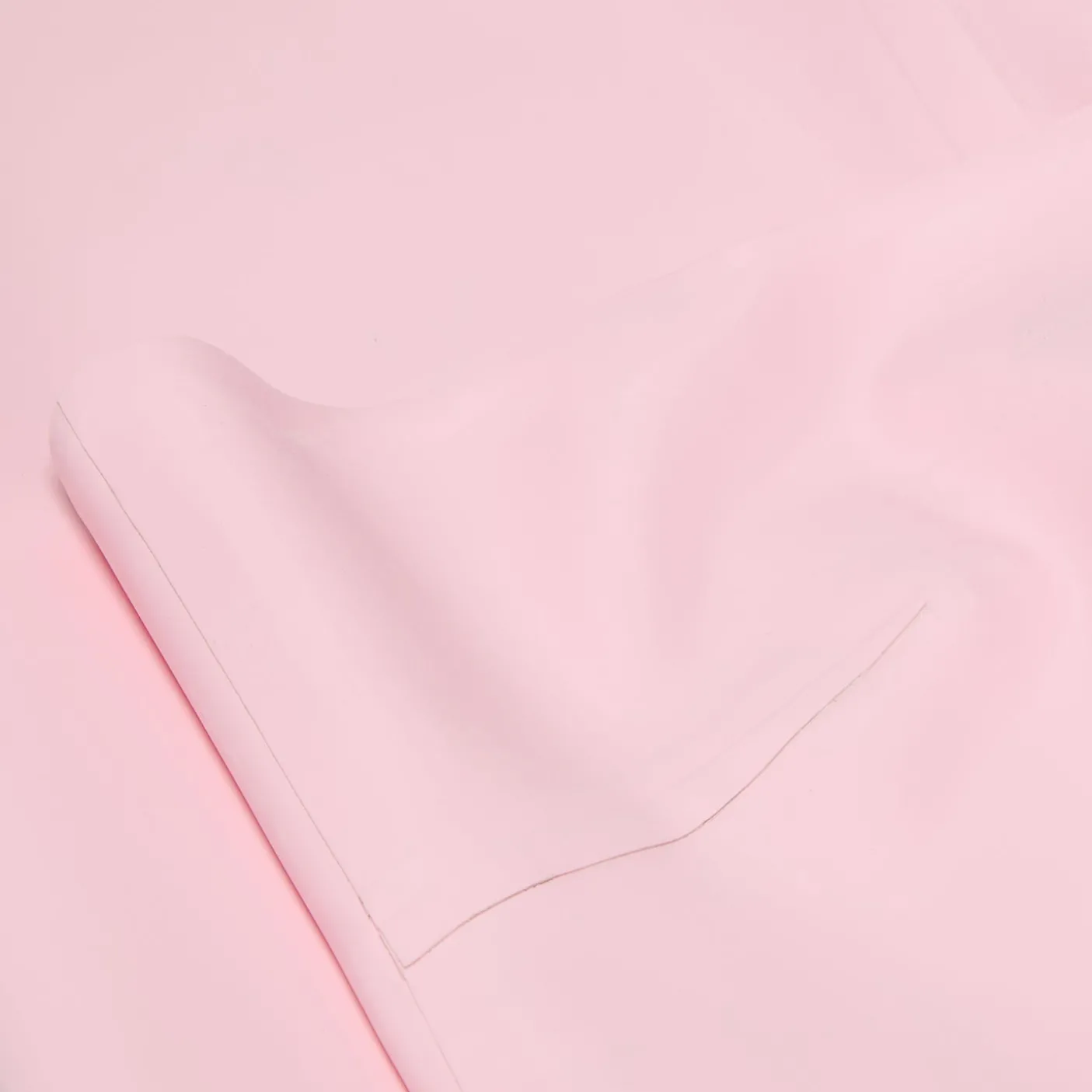 Miaou Lila Dress