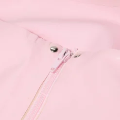 Miaou Lila Dress