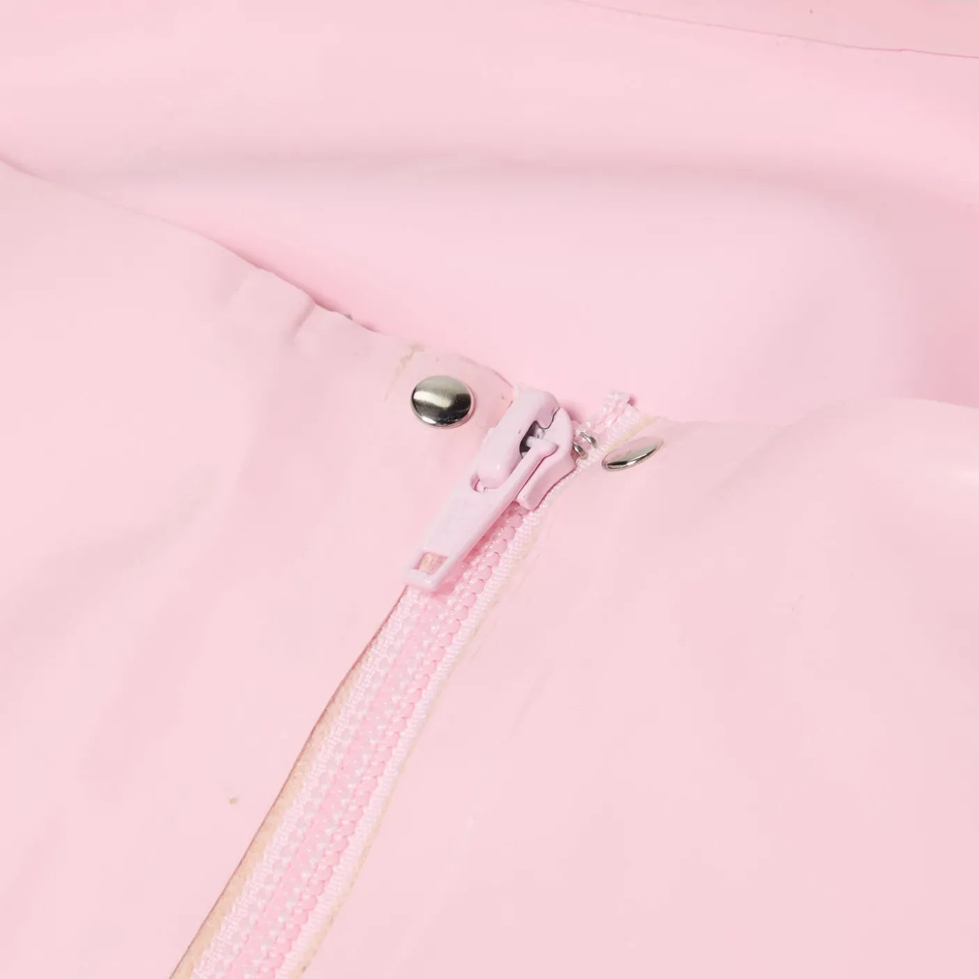 Miaou Lila Dress