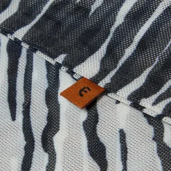Miaou Lucia Top