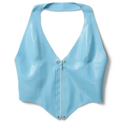 Miaou Mara Corset