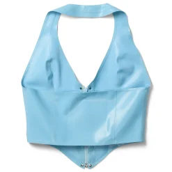 Miaou Mara Corset