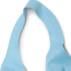 Miaou Mara Corset