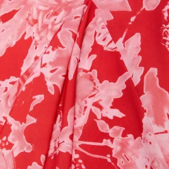 Miaou Mila Skirt