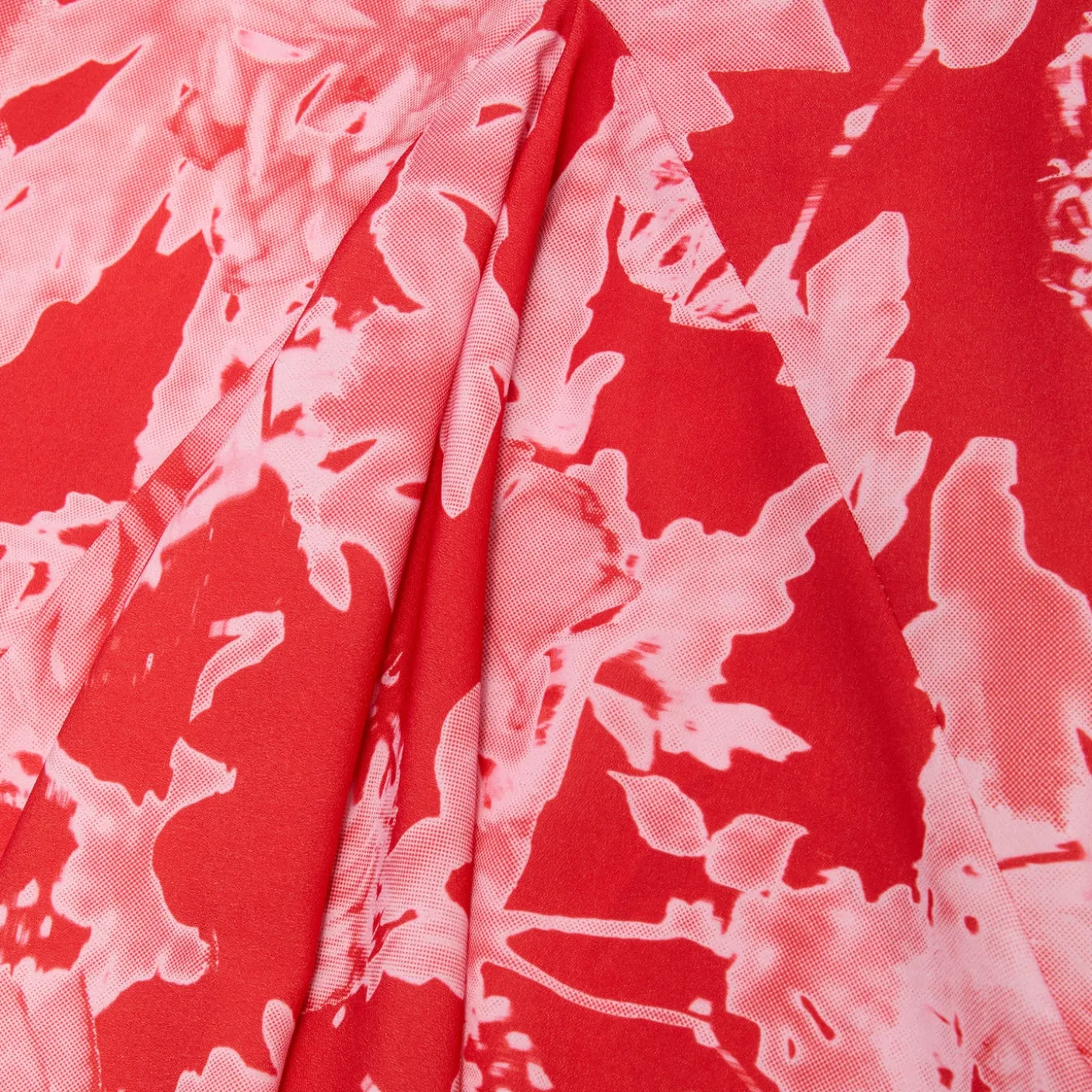 Miaou Mila Skirt
