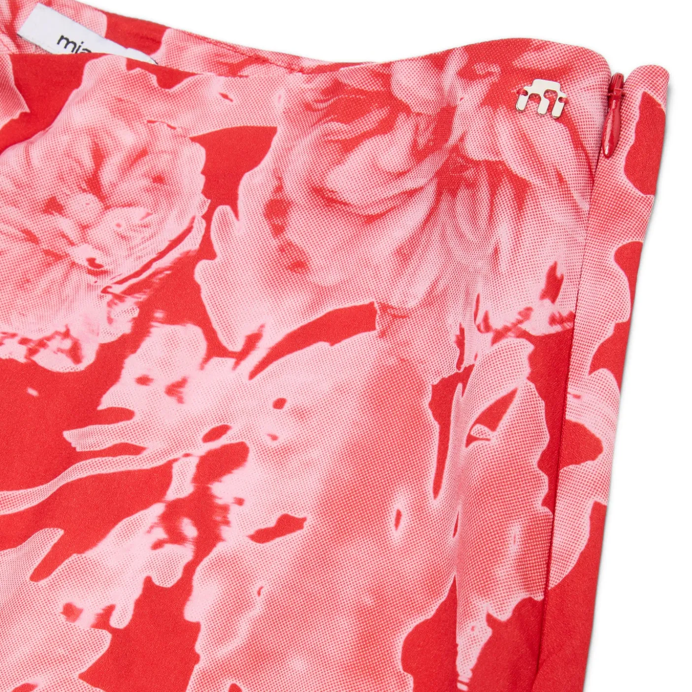 Miaou Mila Skirt