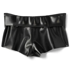 Miaou Rocco Short