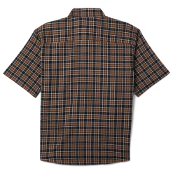 Midtown NYC Button Down
