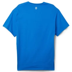 Midtown NYC Dot Logo Tee