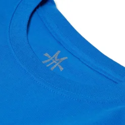 Midtown NYC Dot Logo Tee