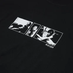 Midtown NYC Requiem Tee