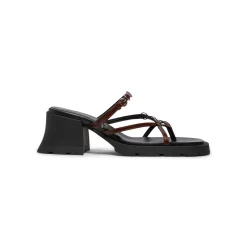 Miista Jaslene Sandals