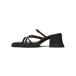 Miista Jaslene Sandals