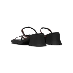 Miista Jaslene Sandals