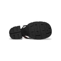 Miista Jaslene Sandals