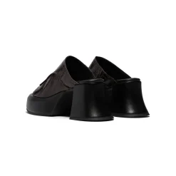 Miista Lota Brown Sandal