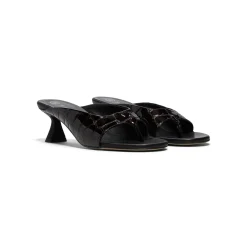 Miista Palmira Brown Sandal