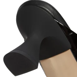Miista Palmira Brown Sandal