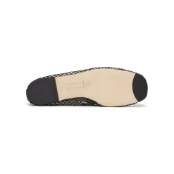 Miista Vanita Ballerina