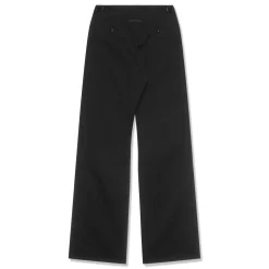 MM6 Maison Cargo Margiela Pants