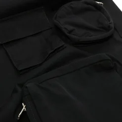 MM6 Maison Cargo Margiela Pants