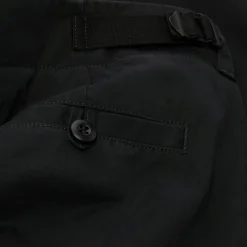 MM6 Maison Cargo Margiela Pants