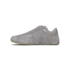 MM6 Maison Margiel Anatomic Womens Sneakers