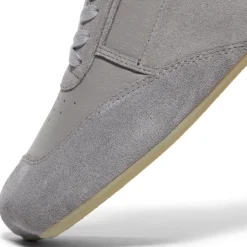 MM6 Maison Margiel Anatomic Womens Sneakers