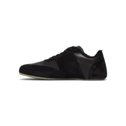 MM6 Maison Margiela Anatomic Sneakers
