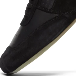 MM6 Maison Margiela Anatomic Sneakers