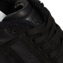 MM6 Maison Margiela Anatomic Sneakers