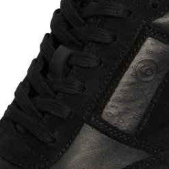 MM6 Maison Margiela Anatomic Sneakers