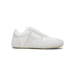 MM6 Maison Margiela Anatomic Sneakers