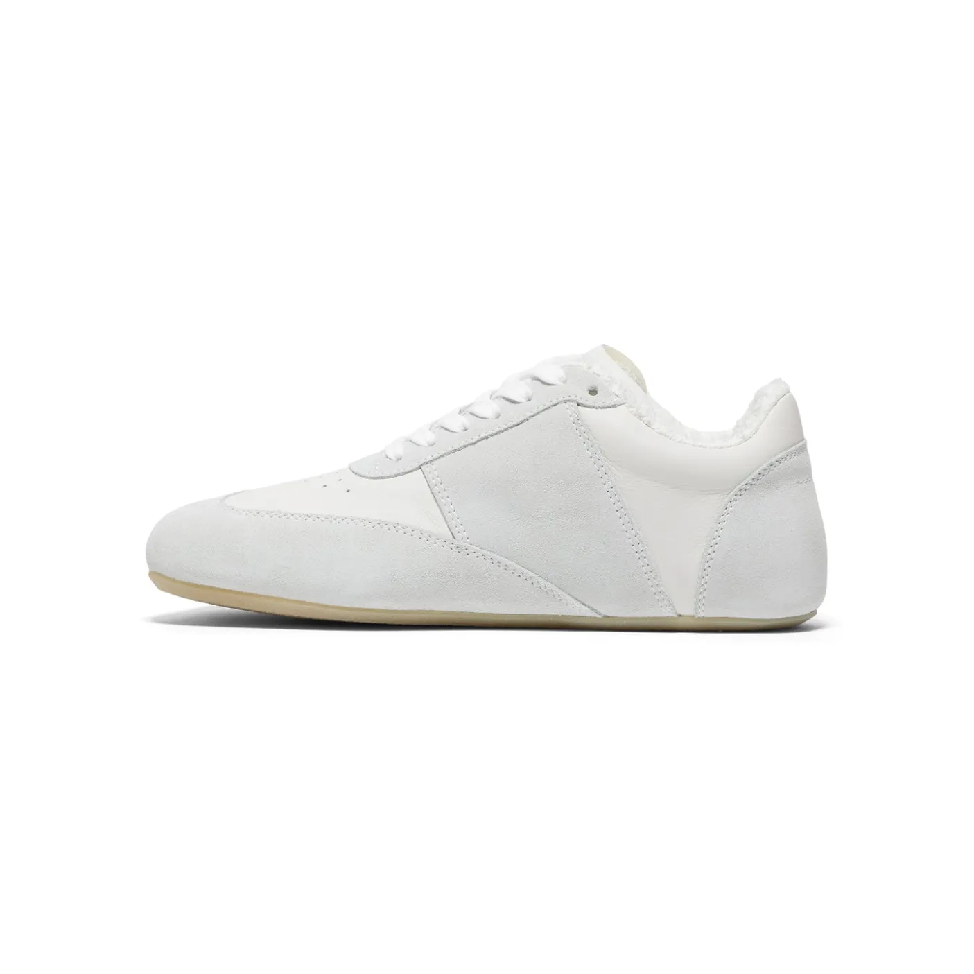 MM6 Maison Margiela Anatomic Sneakers