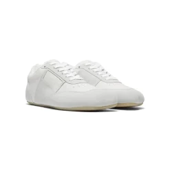MM6 Maison Margiela Anatomic Sneakers