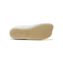 MM6 Maison Margiela Anatomic Sneakers
