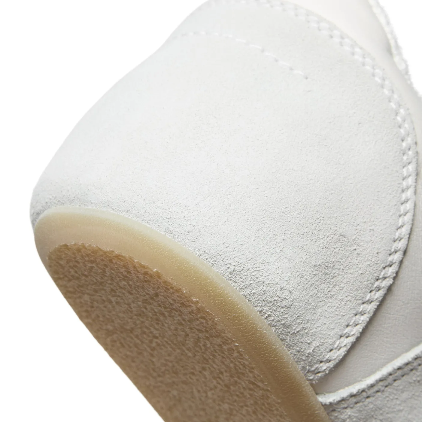 MM6 Maison Margiela Anatomic Sneakers