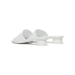 MM6 Maison Margiela Anatomic Sandal