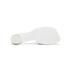 MM6 Maison Margiela Anatomic Sandal