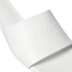 MM6 Maison Margiela Anatomic Sandal