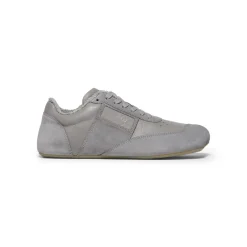 MM6 Maison Margiela Anatomic Sneakers