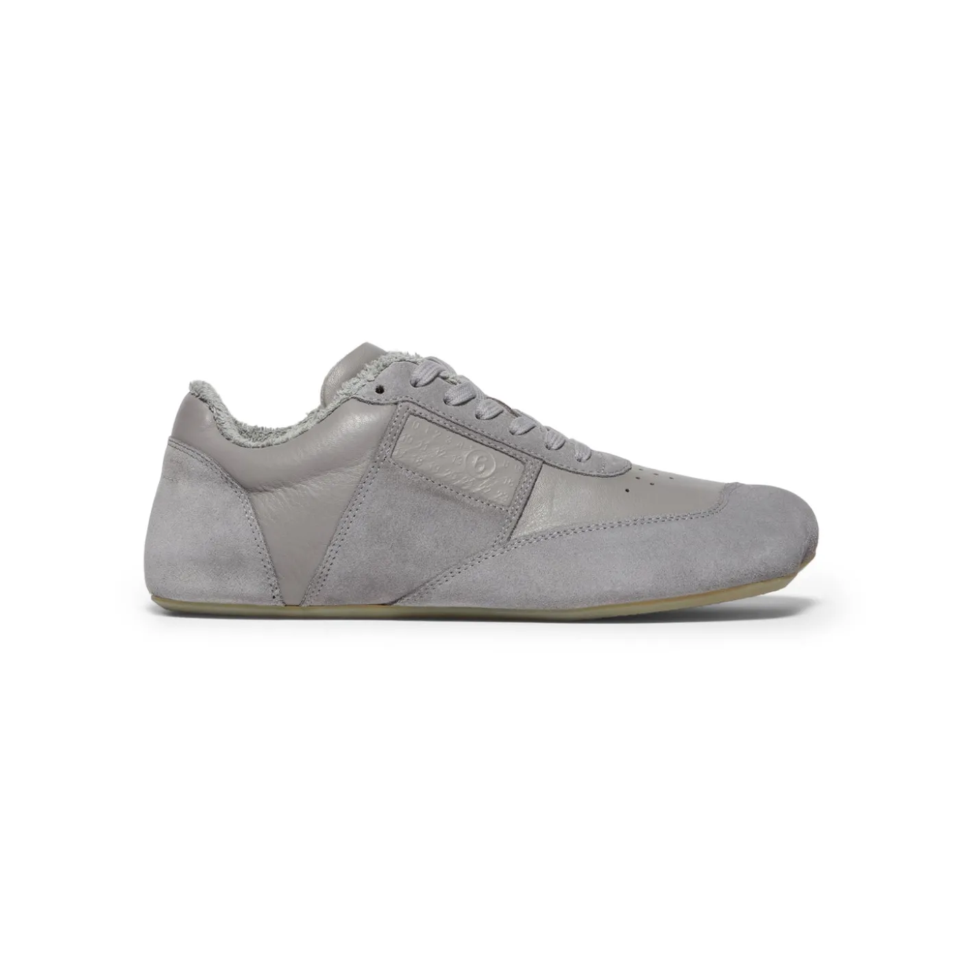 MM6 Maison Margiela Anatomic Sneakers