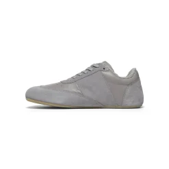 MM6 Maison Margiela Anatomic Sneakers