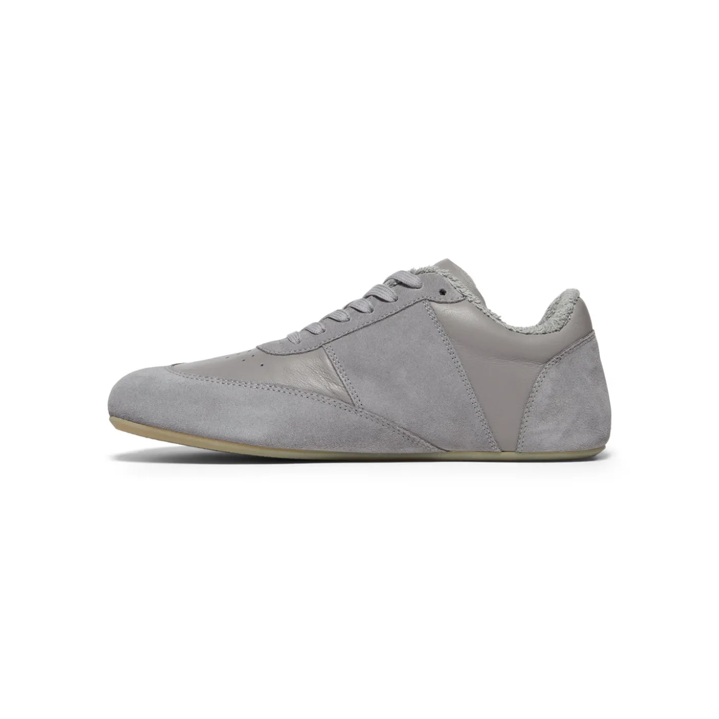 MM6 Maison Margiela Anatomic Sneakers