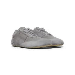 MM6 Maison Margiela Anatomic Sneakers