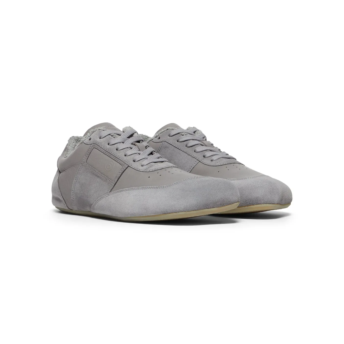 MM6 Maison Margiela Anatomic Sneakers