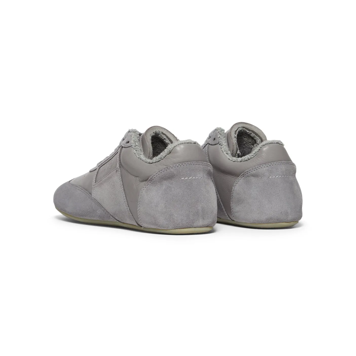 MM6 Maison Margiela Anatomic Sneakers
