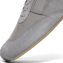 MM6 Maison Margiela Anatomic Sneakers