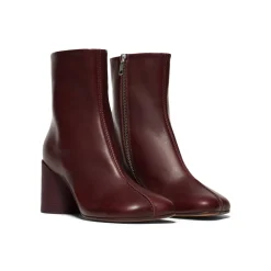 MM6 Maison Margiela Ankle Boot
